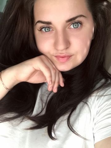 Рита